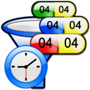 packet_filtering_clock_128.png